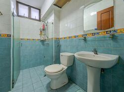 Blk 631 Senja Road (Bukit Panjang), HDB 4 Rooms #525975031